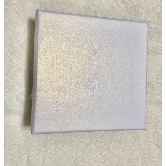 New Atelier Swarovski bracelet in Box worth $200 - Picture 7 of 8